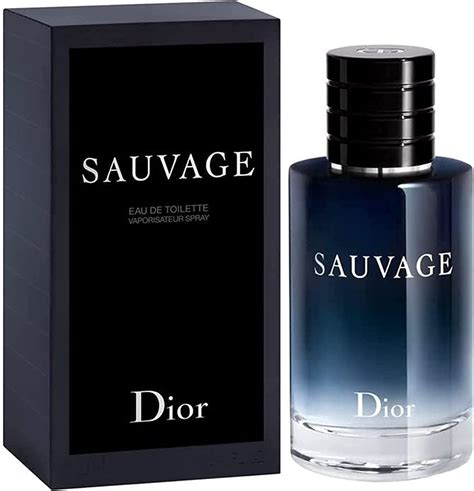 buy dior sauvage 100ml|dior sauvage lowest price.